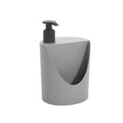 Dispenser_para_Detergente_e_Esponja_Coza_Basic_600ml_Light_Gray_1075561