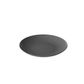 Prato_para_Sobremesa_Redondo_Coza_Cozy_Cinza_Chumbo_1075381