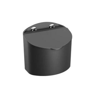 Saleiro_Cozy_500g_Coza_Cinza_Chumbo_1075391