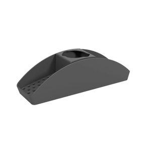 Organizador_de_Pia_Coza_Basic_Cinza_Chumbo_1075331 Organizador_de_Pia_Coza_Basic_Cinza_Chumbo_1075331