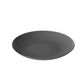 Prato_Refeio_Coza_Cozy_257cm_Cinza_Chumbo_1075371