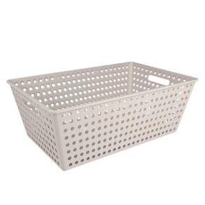 Cesto_Organizador_Coza_One_386_Litros_Light_Gray_1075481