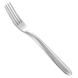 Garfo_de_Sobremesa_Victria_Gourmet_Mix_43470