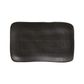 Travessa_Retangular_Juta_Matte_Preto_Porto_Brasil_27x16_cm_1078571
