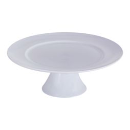 Prato_para_Bolo_Versa_Germer_com_P_275_cm_1078711