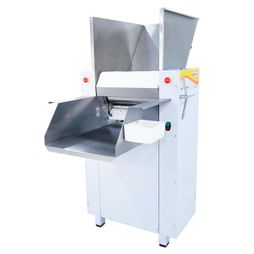 Cilindro_Sovador_CL50_Venncio_50_cm_Trifsico_220v_1051911