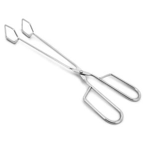 Pina_para_Churrasco_30_cm_Mimo_Style_em_Ao_Inox_223850 Pina_para_Churrasco_30_cm_Mimo_Style_em_Ao_Inox_223850