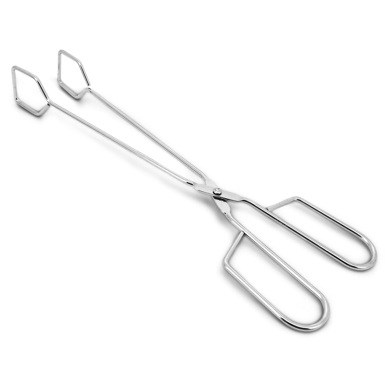 Pina_para_Churrasco_30_cm_Mimo_Style_em_Ao_Inox_223850