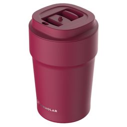 Copo_Trmico_Uniq_Termolar_380_ml_com_Tampa_Cyber_1064191