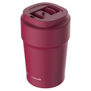 Copo_Trmico_Uniq_Termolar_380_ml_com_Tampa_Cyber_1064191