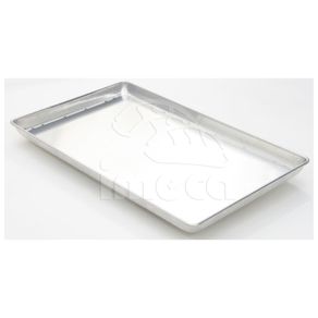 Assadeira_de_Alumnio_Imeca_62x36x35_cm_Estampada_21191