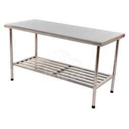 Mesa_Imeca_em_Ao_Inox_150x70_cm_204911