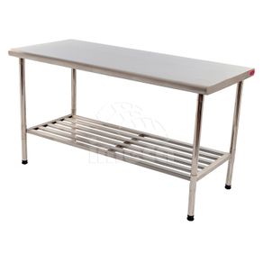 Mesa_Imeca_em_Ao_Inox_150x70_cm_204911 Mesa_Imeca_em_Ao_Inox_150x70_cm_204911