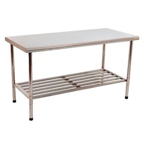Mesa_de_Ao_Inox_Imeca_190x70_cm_224511 Mesa_de_Ao_Inox_Imeca_190x70_cm_224511