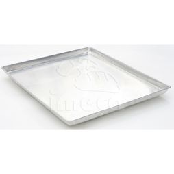 Assadeira_de_Alumnio_Imeca_58x70x35_cm_Estampada_204921