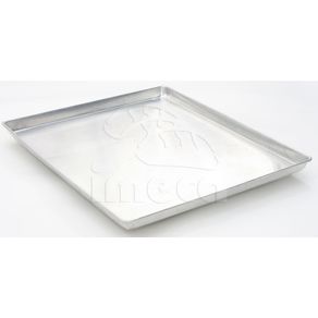 Assadeira_de_Alumnio_Imeca_58x70x35_cm_Estampada_204921 Assadeira_de_Alumnio_Imeca_58x70x35_cm_Estampada_204921