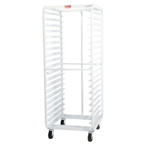 Estante_Aberta_Imeca_58x70_cm_Epxi_para_20_Assadeiras_Vazia_Desmontvel_1037331