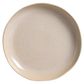 Travessa_Redonda_Orgnica_Stoneware_Latte_Porto_Brasil_36_cm_1056852