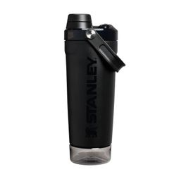 Garrafa_Trmica_Activate_Shaker_Stanley_591_ml_Black_1078941
