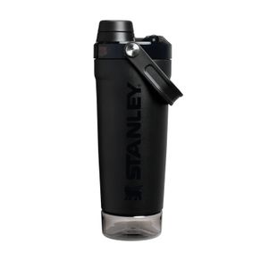 Garrafa_Trmica_Activate_Shaker_Stanley_591_ml_Black_1078941 Garrafa_Trmica_Activate_Shaker_Stanley_591_ml_Black_1078941