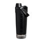 Garrafa_Trmica_Activate_Shaker_Stanley_591_ml_Black_1078941