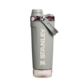 Garrafa_Trmica_Activate_Shaker_Stanley_591_ml_Sage_Grey_1078981 Garrafa_Trmica_Activate_Shaker_Stanley_591_ml_Sage_Grey_1078981