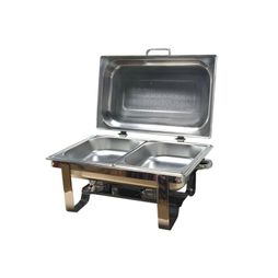 Rechaud_Retangular_Hauskraft_2_Cubas_com_Tampa_6_Litros_1079571