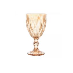 Taa_de_gua_de_Vidro_Diamond_Ambar_Lyor_Metalizado_350_ml_1079621