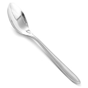 Colher_de_Sobremesa_Victria_Gourmet_Mix_43460 Colher_de_Sobremesa_Victria_Gourmet_Mix_43460