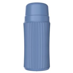 Garrafa_Trmica_Minitermo_Termolar_300_ml_Azul_1046981
