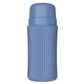 Garrafa_Trmica_Minitermo_Termolar_300_ml_Azul_1046981 Garrafa_Trmica_Minitermo_Termolar_300_ml_Azul_1046981