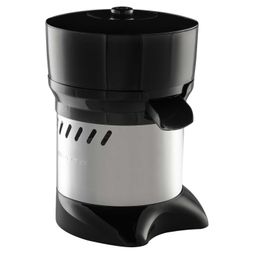 Extrator_de_Suco_Agratto_300w_Bivolt_153130