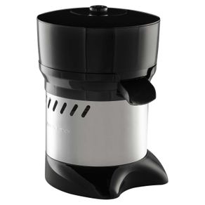 Extrator_de_Suco_Agratto_300w_Bivolt_153130