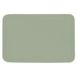 Servio_Americano_Retangular_de_PVC_Salvia_285x44_cm_Copa_1054621