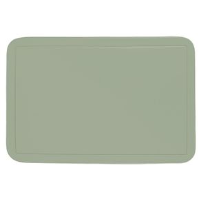 Servio_Americano_Retangular_de_PVC_Salvia_285x44_cm_Copa_1054621 Servio_Americano_Retangular_de_PVC_Salvia_285x44_cm_Copa_1054621