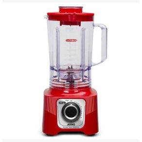 Liquidificador_Arno_Power_Max_LN63_5_Velocidades_6_Lminas_31L_Vermelho_127v_1063400