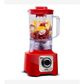 Liquidificador_Arno_Power_Max_LN63_5_Velocidades_6_Lminas_31L_Vermelho_127v_1063402