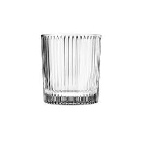 Copo_Sevilha_Rocks_Nadir_350_ml_com_12_Peas_1079331 Copo_Sevilha_Rocks_Nadir_350_ml_com_12_Peas_1079331