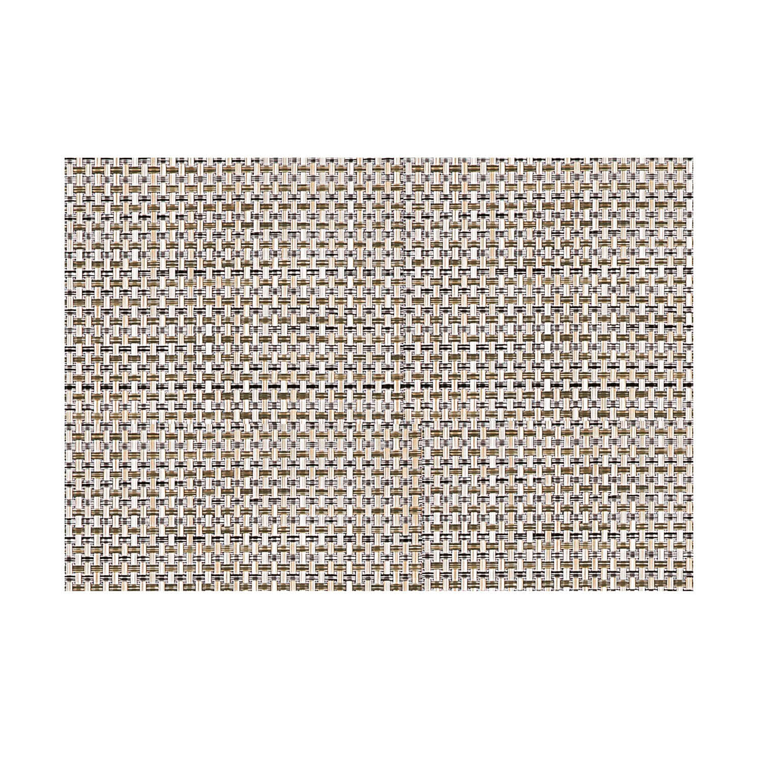 Servio_Americano_Sinttico_Retangular_Semente_30x45_cm_Copa_53100