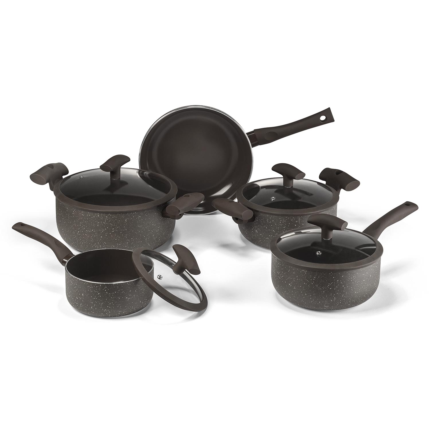 Conjunto_de_Panelas_Soft_Touch_Hrcules_Marrom_com_5_Peas_1037541
