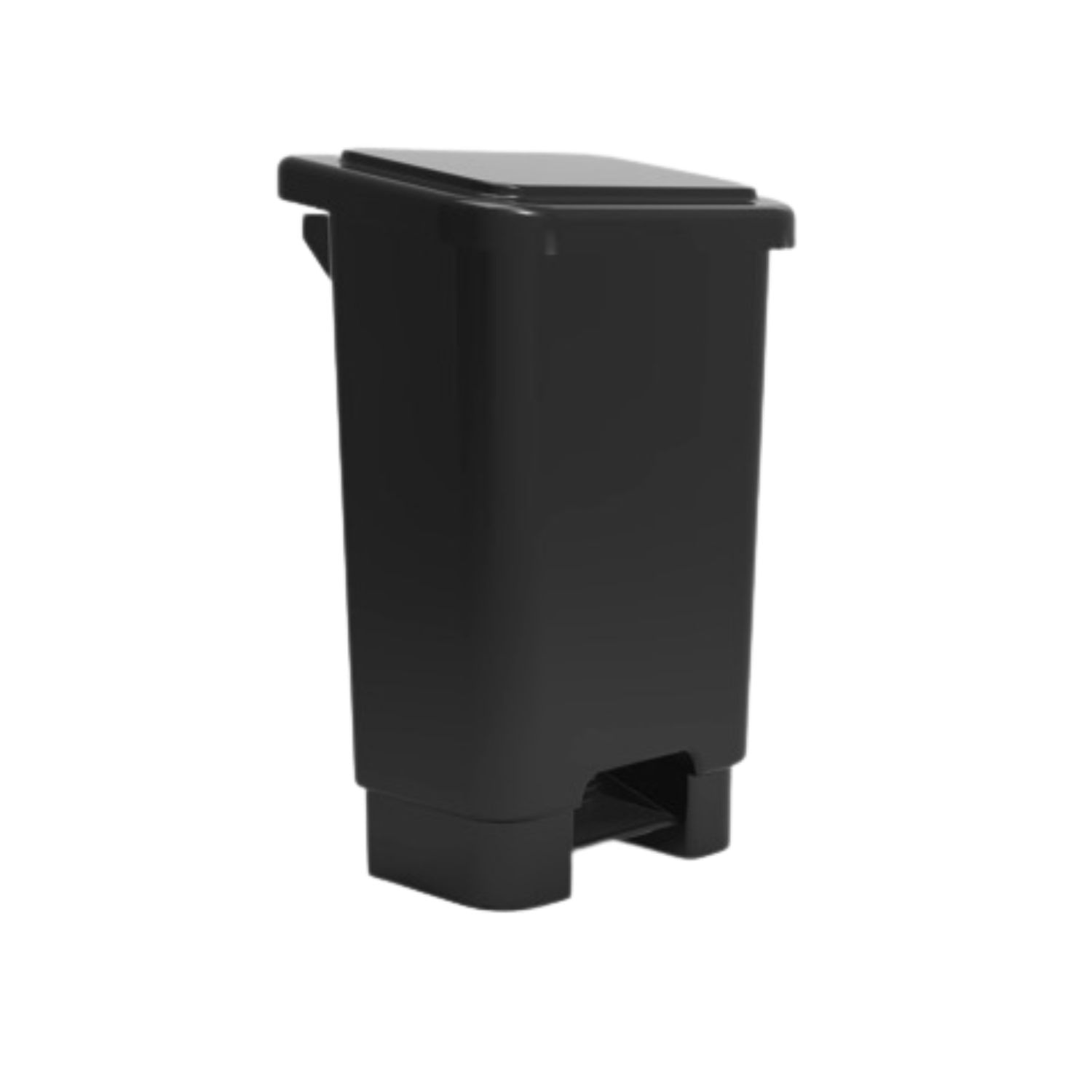 Lixeira_Retangular_Lar_Plsticos_50_Litros_Preta_com_Pedal_1070784