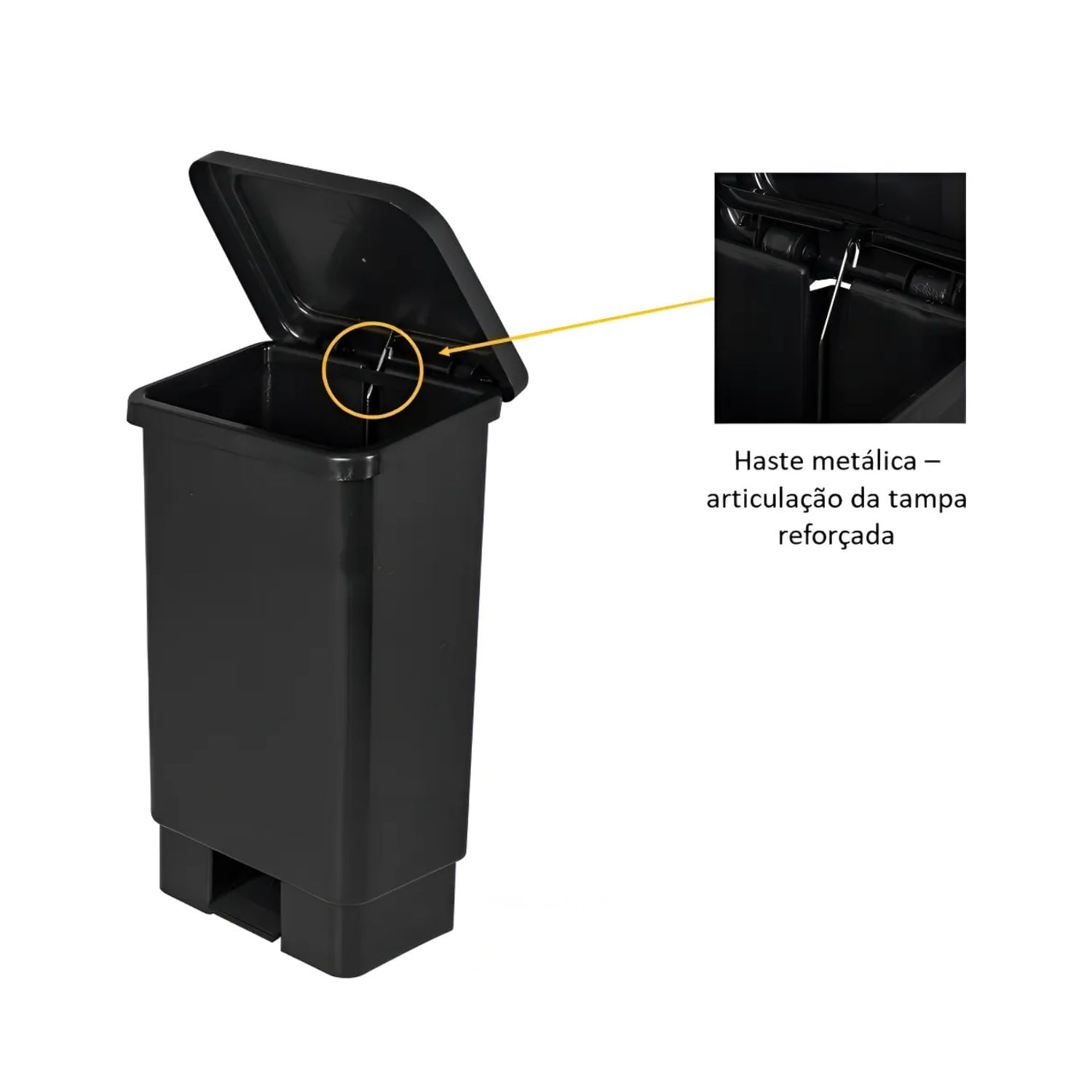 Lixeira_Retangular_Lar_Plsticos_100_Litros_Preta_com_Pedal_1070792