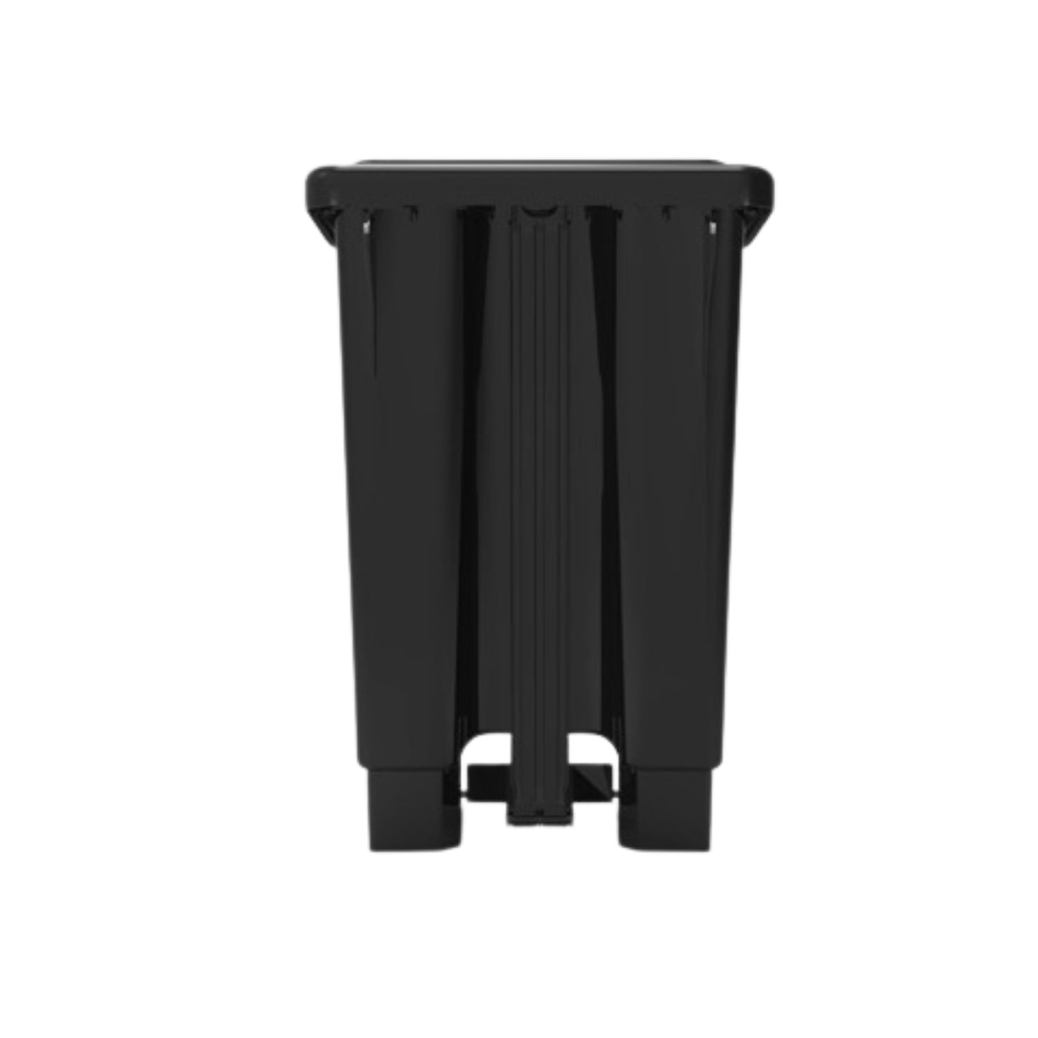 Lixeira_Retangular_Lar_Plsticos_100_Litros_Preta_com_Pedal_1070793