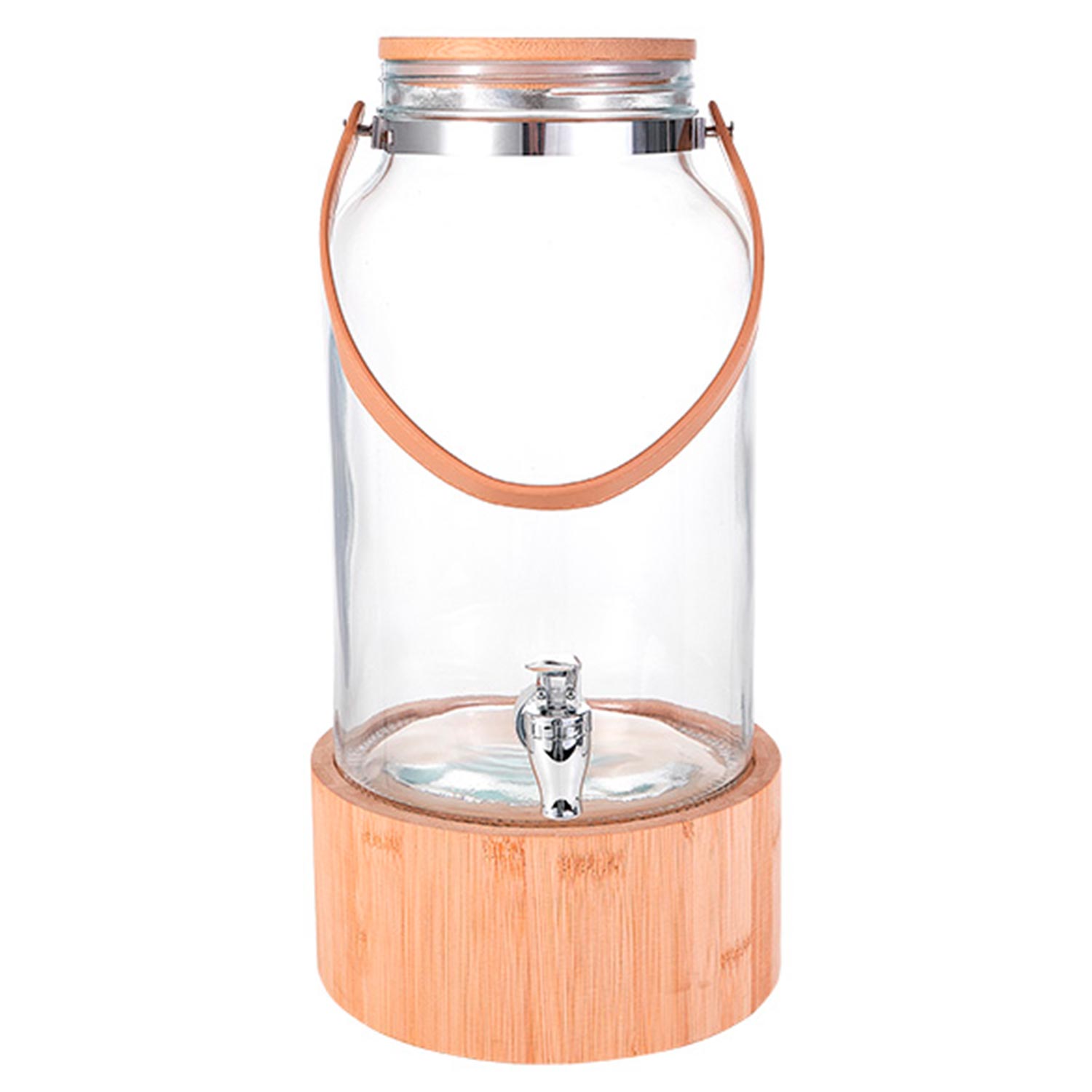 Suqueira_com_Suporte_de_Bambu_Mimo_Style_6_litros_1054370