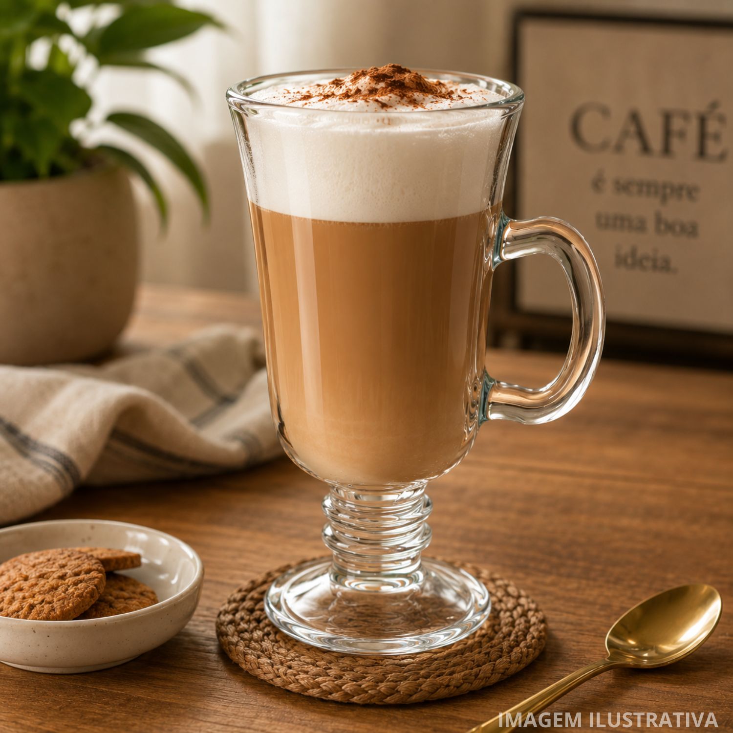 Taa_de_Cappuccino_Mimo_Style_230_ml_1049051
