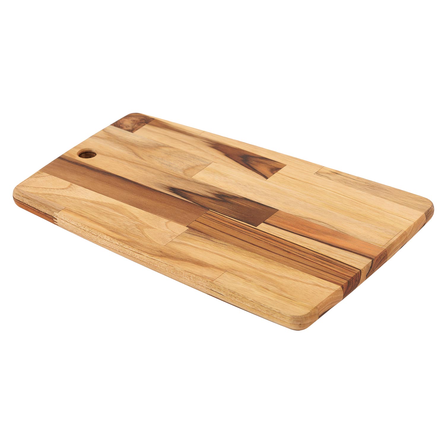 Tbua_Retangular_Kitchen_Tramontina_em_Madeira_Teca_40x27_cm_1059131
