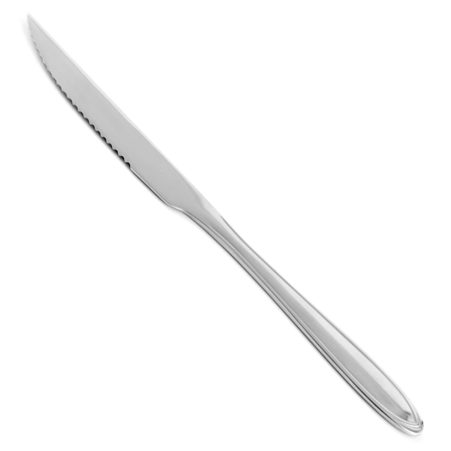 Faca_de_Churrasco_Victria_Gourmet_Mix_43440