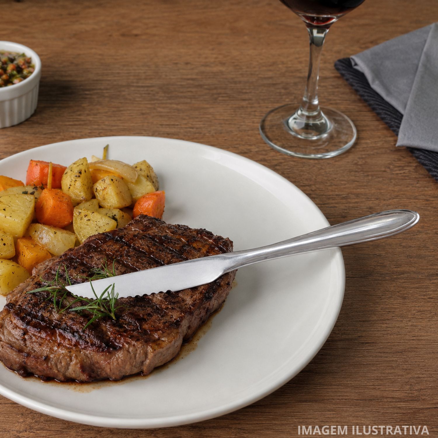 Faca_de_Churrasco_Victria_Gourmet_Mix_43441