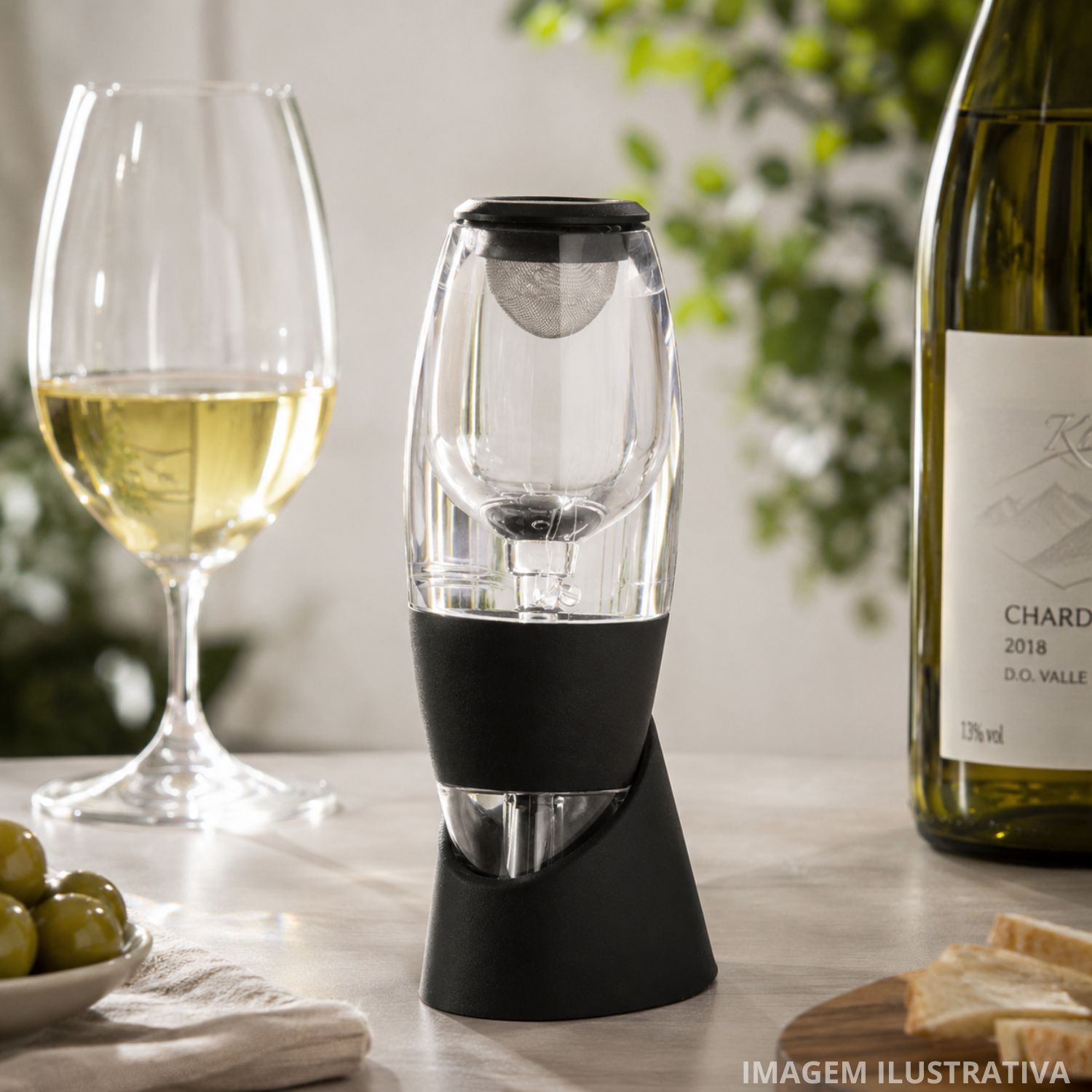 Aerador_de_Vinho_Mimo_Style_Porttil_59301