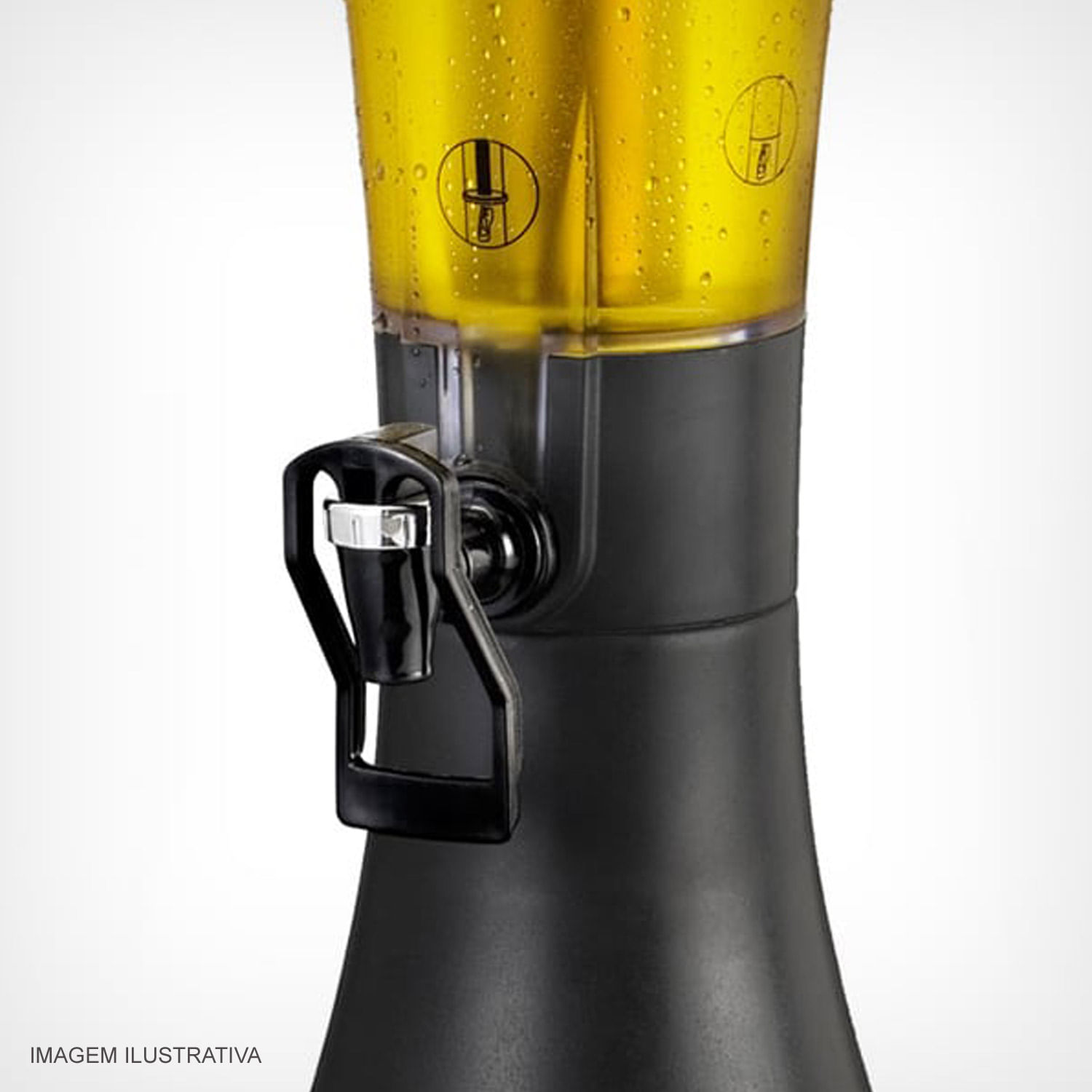 Torre_de_Chopp_Marcbeer_35_Litros_Marchesoni_174432